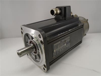 BOSCH MDD071B-N-030-N2M-095PB1