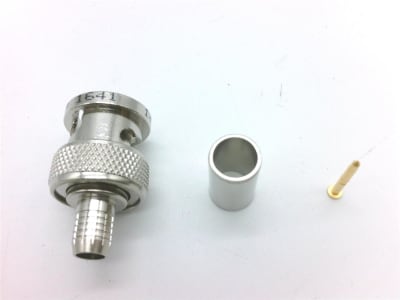 TROMPETER ELECTRONICS UPL220-019