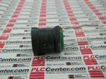 L&J TECHNOLOGIES DC780103K
