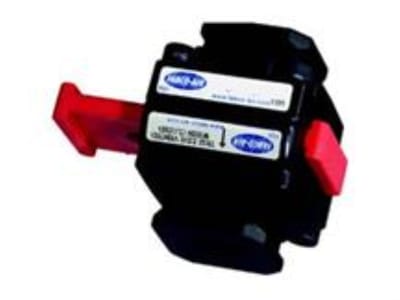 FABCO LT4-5P