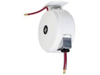 DURO HOSE REELS 1604