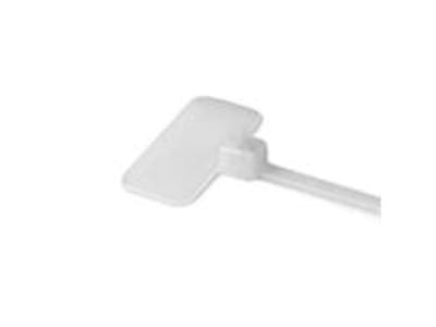 HELLERMANN TYTON IT18FL9L4