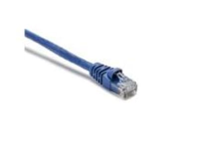 HELLERMANN TYTON PC6BLU10SCG