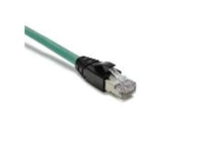 HELLERMANN TYTON PCS6GRN3G