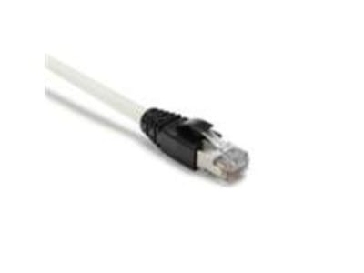 HELLERMANN TYTON PCS6W3