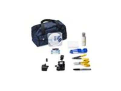 HELLERMANN TYTON PFCTERMKIT