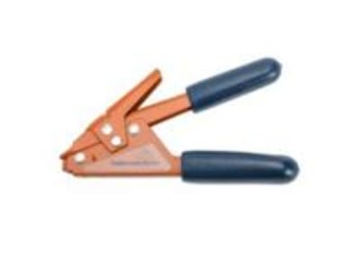 HELLERMANN TYTON T150