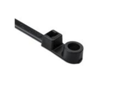 HELLERMANN TYTON T50MR9C2