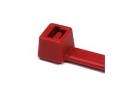 HELLERMANN TYTON T18R2HALM4