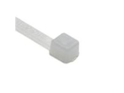 HELLERMANN TYTON T18S9C2