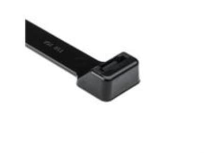 HELLERMANN TYTON T255S0HIRX2