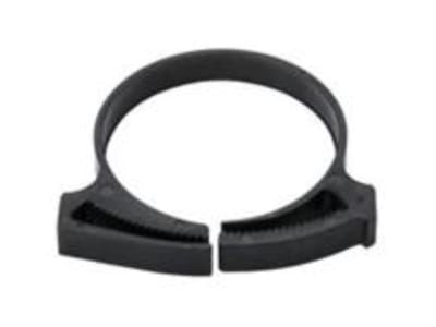HELLERMANN TYTON SNP38GHS0H4