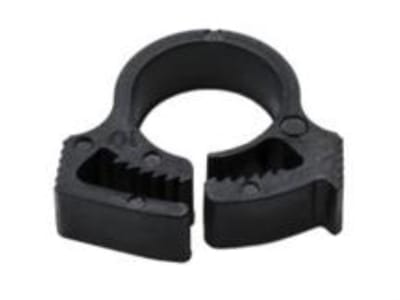 HELLERMANN TYTON SNP4GHS0M4