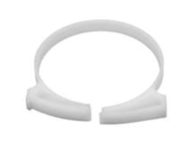 HELLERMANN TYTON SNP5010C2