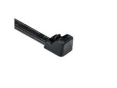 HELLERMANN TYTON RT40R0M4