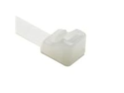 HELLERMANN TYTON RT40R9C2