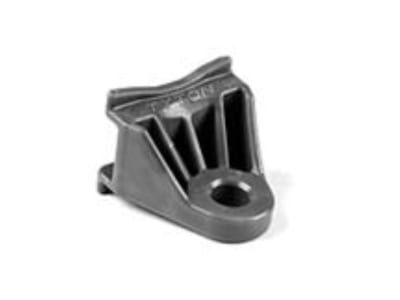 HELLERMANN TYTON SAM83HIRHSH1