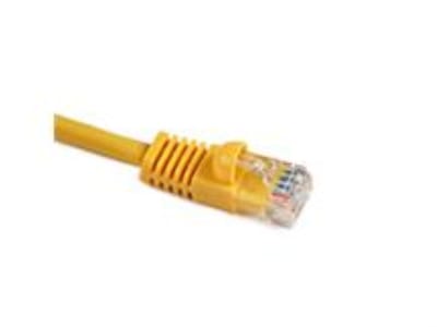 HELLERMANN TYTON PCYEL5