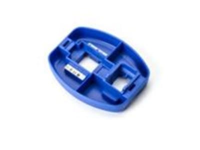 HELLERMANN TYTON PIPT