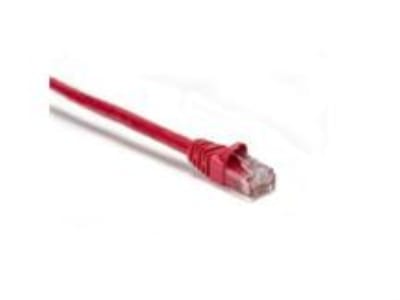 HELLERMANN TYTON PC6RED3SC