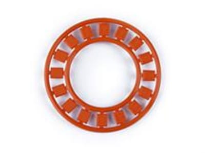 HELLERMANN TYTON FPICONC-ORN