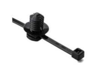 HELLERMANN TYTON 156-00375