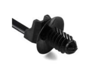 HELLERMANN TYTON 157-00097