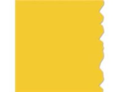 HELLERMANN TYTON 591-00245