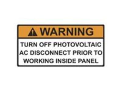 HELLERMANN TYTON 596-00499