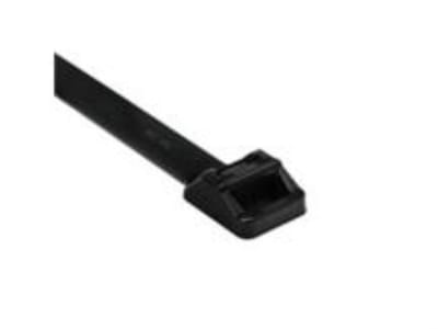 HELLERMANN TYTON T250R0X2