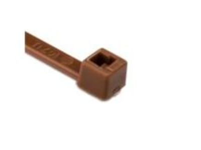 HELLERMANN TYTON T30R1C2