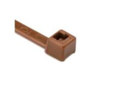 HELLERMANN TYTON T30R1STNLM5