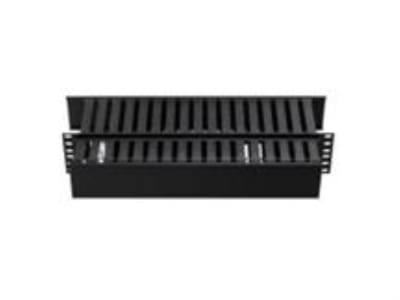 HELLERMANN TYTON WMB2B