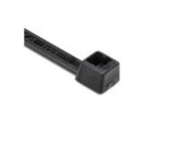 HELLERMANN TYTON T40R0C2