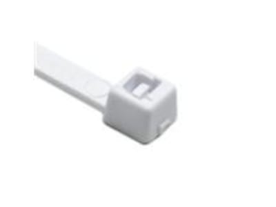 HELLERMANN TYTON T50L10C2