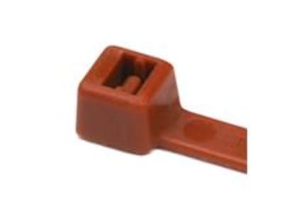 HELLERMANN TYTON T50L1STNLM4