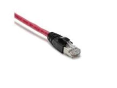 HELLERMANN TYTON PCS6RED20G