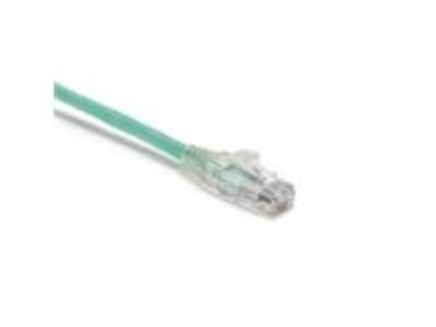 HELLERMANN TYTON PC6GRN20SCG