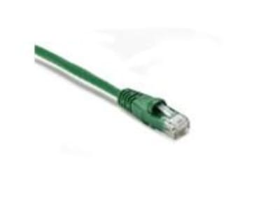 HELLERMANN TYTON PC6GRN20SG