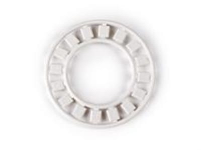 HELLERMANN TYTON FPICONC-FW