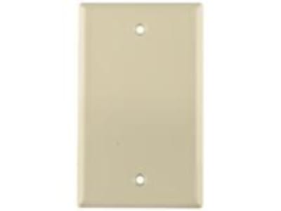 HELLERMANN TYTON FPBLANK-I