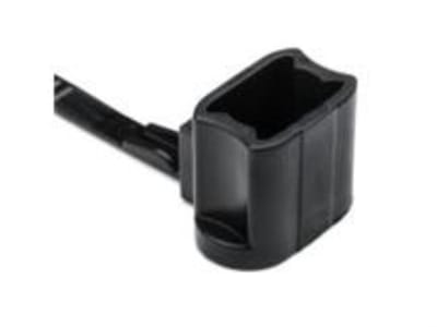 HELLERMANN TYTON 157-00106