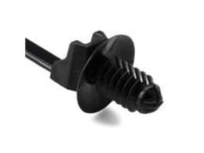 HELLERMANN TYTON 157-00107