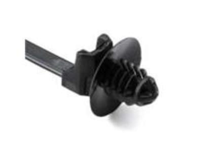 HELLERMANN TYTON 157-00108