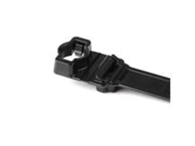 HELLERMANN TYTON 157-00404