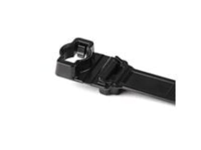 HELLERMANN TYTON 157-00405