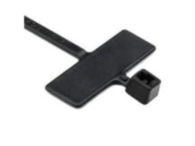 HELLERMANN TYTON IT18R0L4