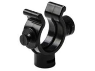 HELLERMANN TYTON 161-64004