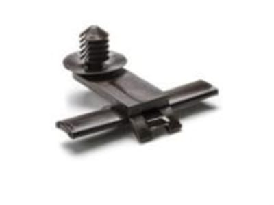 HELLERMANN TYTON 150-09201