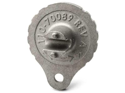 HELLERMANN TYTON 110-70089